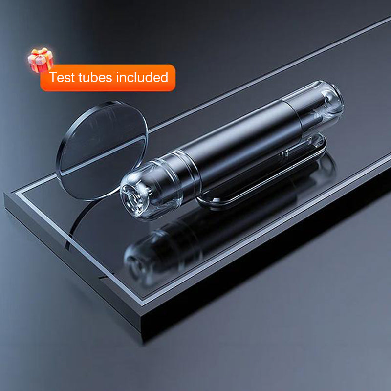 Mini Noodhulpmiddel Voor In De Auto