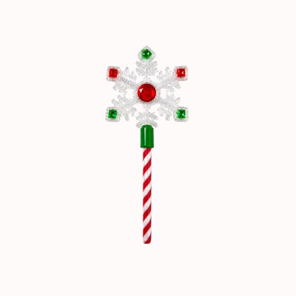 🎄 Kerst-tap-to-pay-toversta