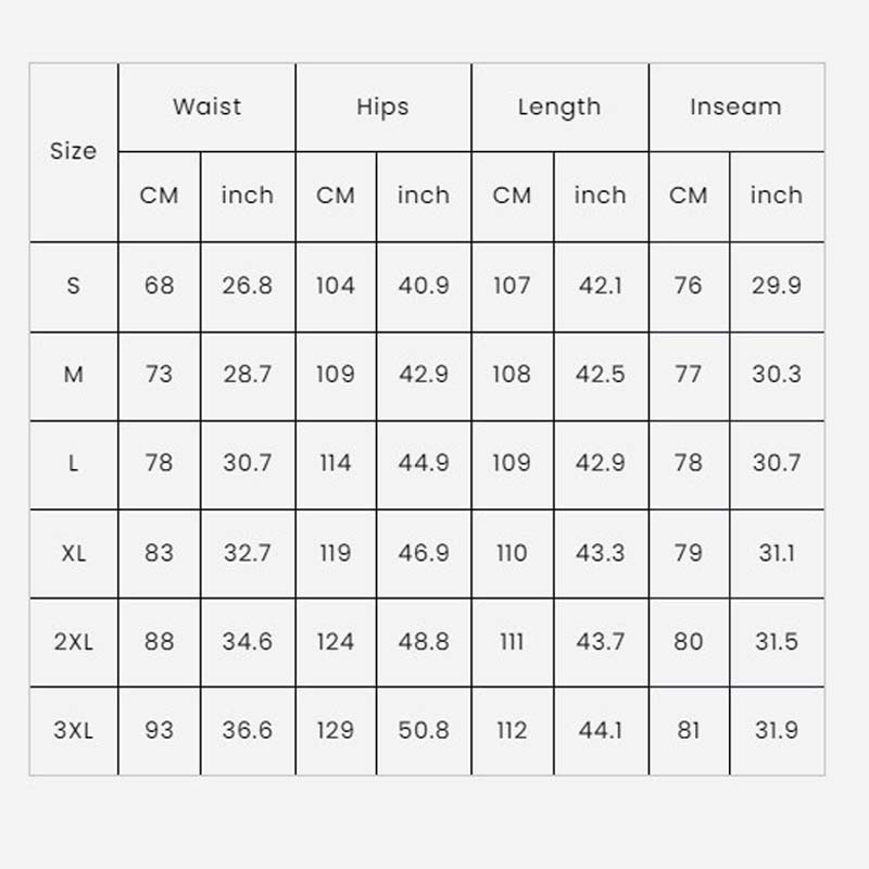 💞Gratis verzending⏳Elegant retro mouwloos tweedelig pak