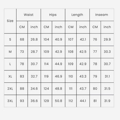 💞Gratis verzending⏳Elegant retro mouwloos tweedelig pak