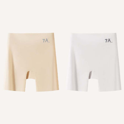 Drie-in-één hoge taille buikcorrigerende broek