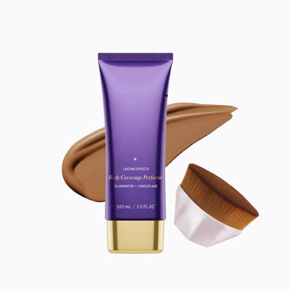 Waterdichte Gezichtsverzorgende