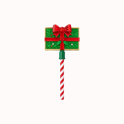 🎄 Kerst-tap-to-pay-toversta