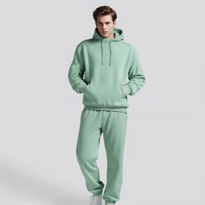 LAATSTE DAGVERKOOP- 49% UIT🎁Vliegtuigmodus Comfy Hoodie