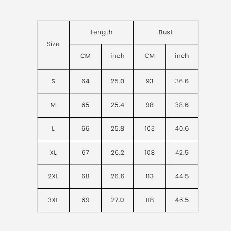 💞Gratis verzending⏳Elegant retro mouwloos tweedelig pak