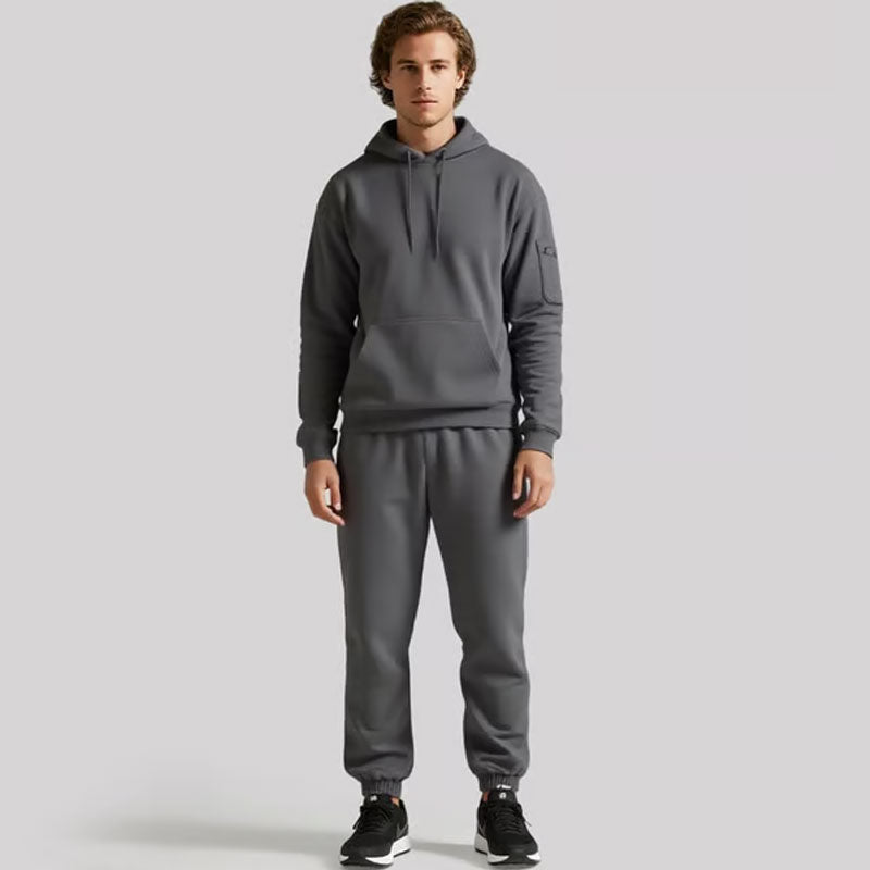 LAATSTE DAGVERKOOP- 49% UIT🎁Vliegtuigmodus Comfy Hoodie