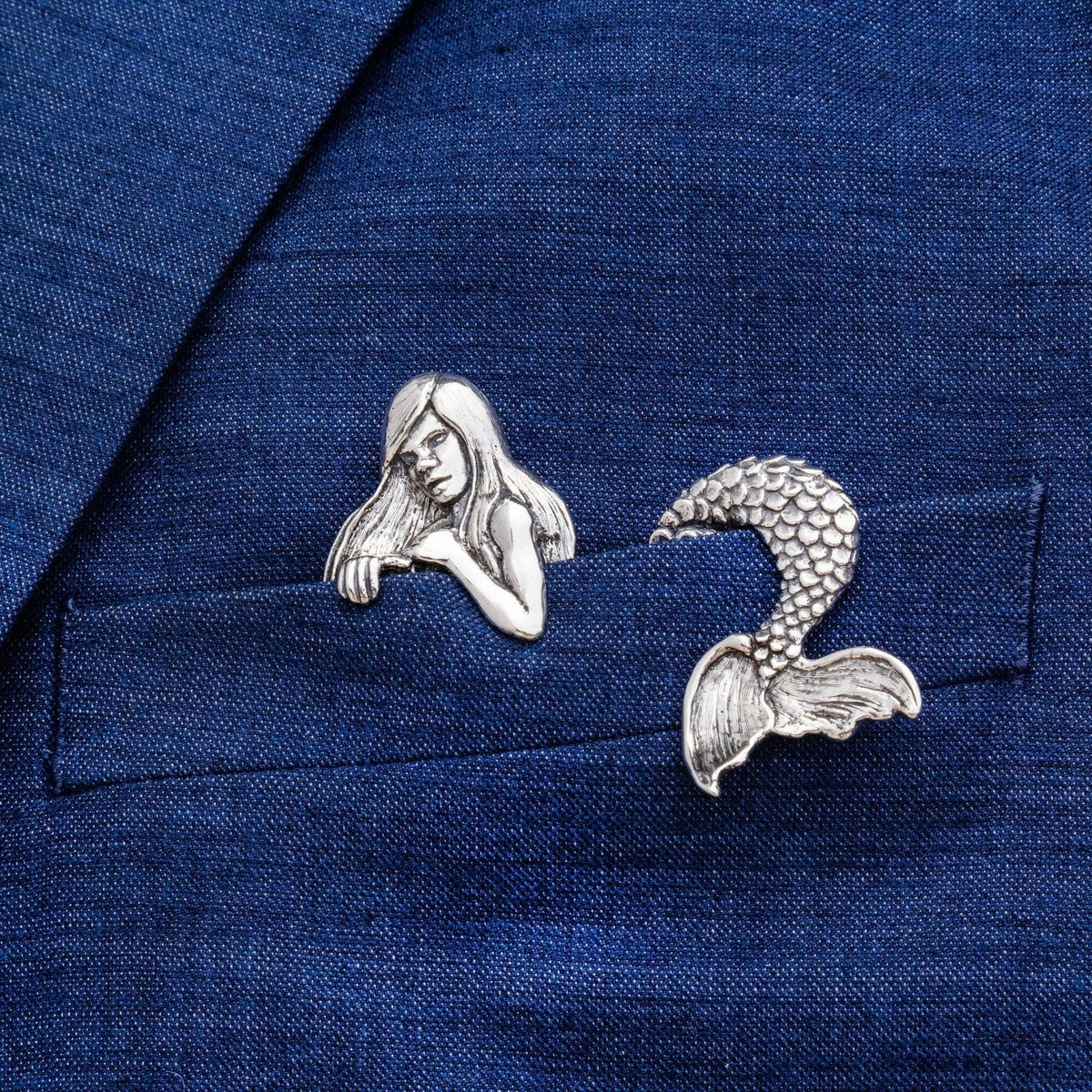 ✨ Luxe, gedetailleerd vormgegeven dierenbroche – Een opvallend sieraad van topkwaliteit voor pakken en blazers
