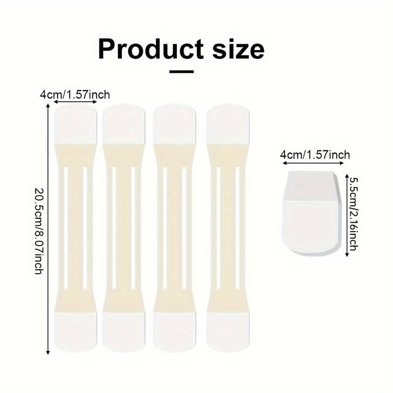 🎁😍Gezicht Nek Lifting Tape