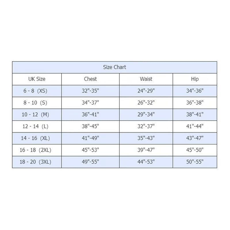 LAATSTE DAGVERKOOP- 49% UIT🎁Vliegtuigmodus Comfy Hoodie