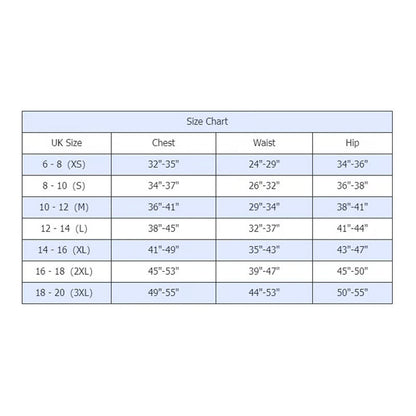 LAATSTE DAGVERKOOP- 49% UIT🎁Vliegtuigmodus Comfy Hoodie