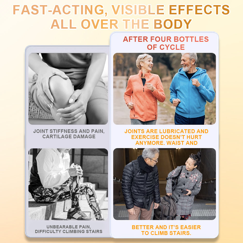 ⏰FLASH SALE: 59% KORTING🔥HOOMWELL™ Botox en bijengif pijnstillende bothelende crème