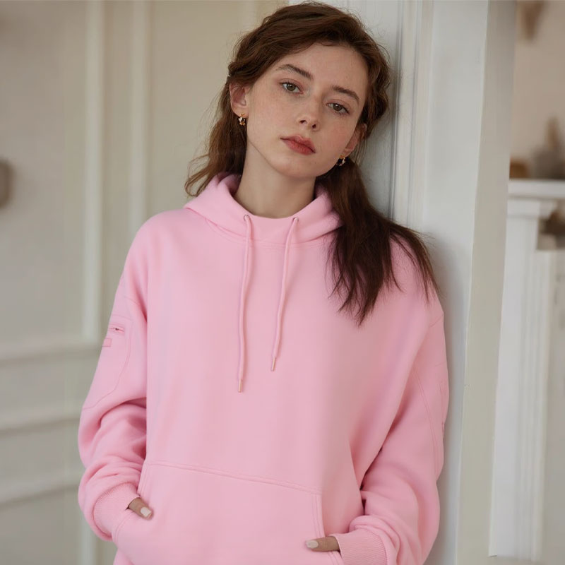 LAATSTE DAGVERKOOP- 49% UIT🎁Vliegtuigmodus Comfy Hoodie