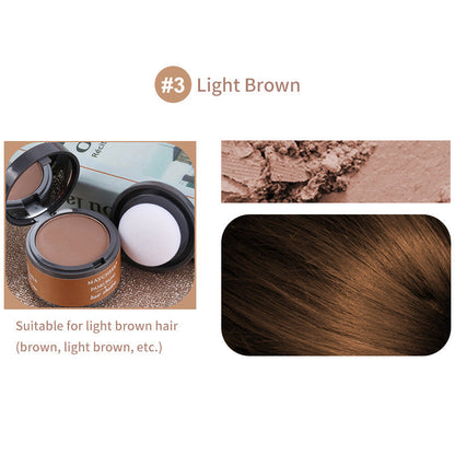 🔥Koop er 1 en krijg er 1 gratis💗 Poeder voor permanent steil maken van het haar