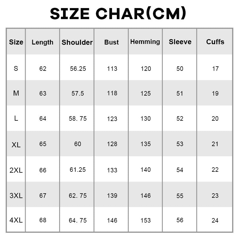 🥰Nieuwe producten Hot Sale 45% KORTING🎁🌸Zevenhoekig Baseballjack Met Rits Voor Dames🌸