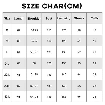 🥰Nieuwe producten Hot Sale 45% KORTING🎁🌸Zevenhoekig Baseballjack Met Rits Voor Dames🌸