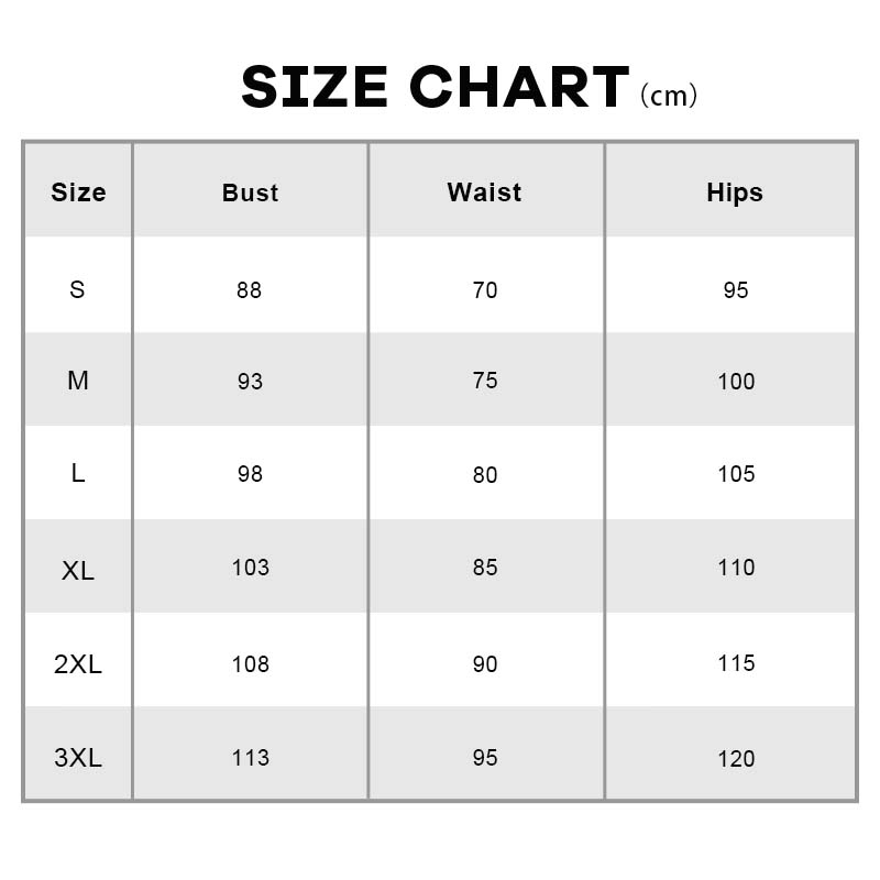 ✨Tijdelijke aanbieding 45% KORTING🎁 Damesjurk met diepe V-hals en luipaardprint en split