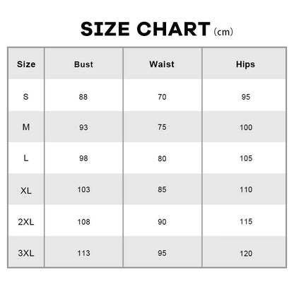 ✨Tijdelijke aanbieding 45% KORTING🎁 Damesjurk met diepe V-hals en luipaardprint en split