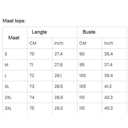 ✨Gratis verzending✈️Dames high-end effen tweedelig pak