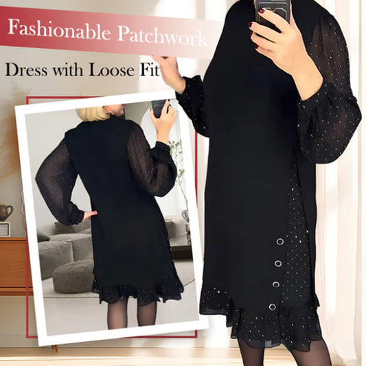 💃 Stijlvolle en Elegante Polo Dress - Straal zelfvertrouwen en charme uit 💃