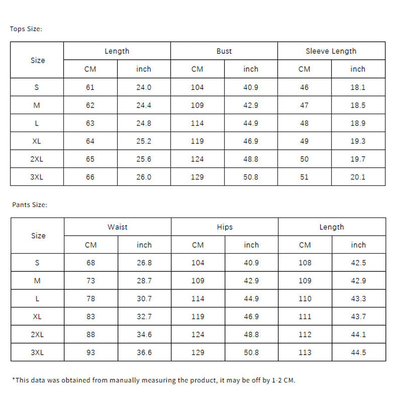 💕Tijdelijke aanbieding 39% KORTING🎁Tweedelige set van casual off-shoulder top en wijde broek voor dames