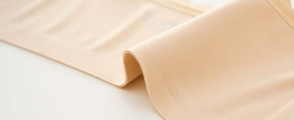 Naadloze Bandeau Beha Zonder Sluiting Aan De Voorkant