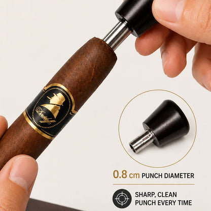 🔥3-in-1 precisiegereedschap
