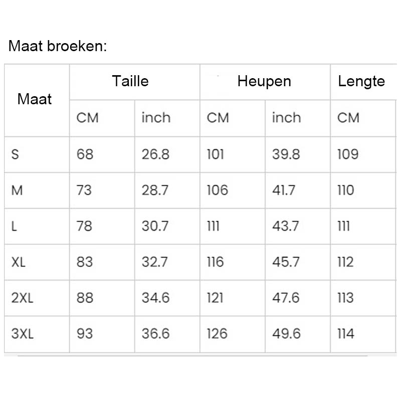 ✨Gratis verzending✈️Dames high-end effen tweedelig pak