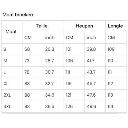 ✨Gratis verzending✈️Dames high-end effen tweedelig pak