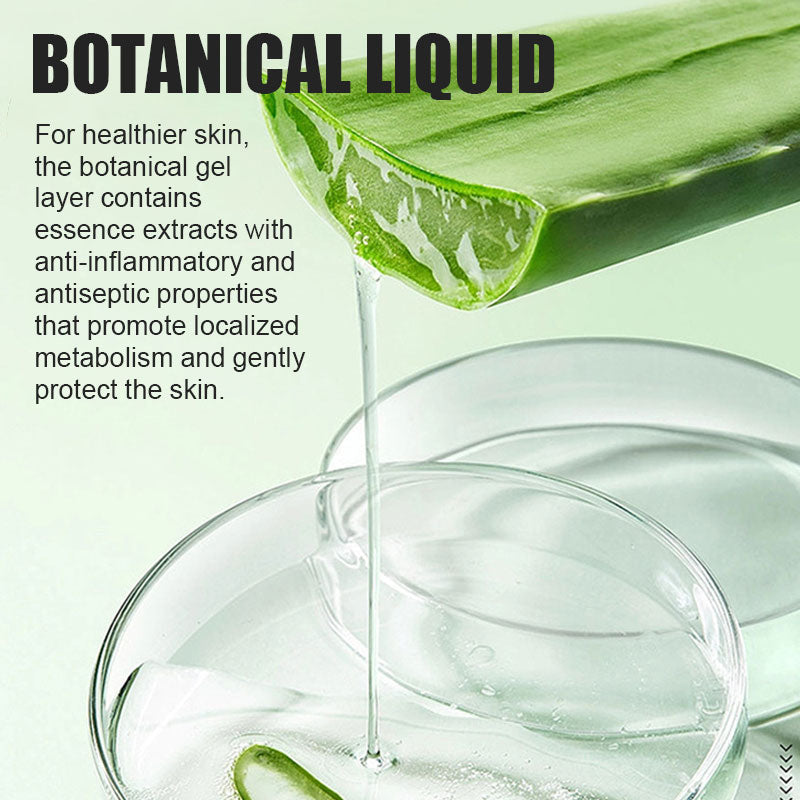 🌟Tijdelijke aanbieding 49% KORTING🎁Mango Cup Borstkompressen