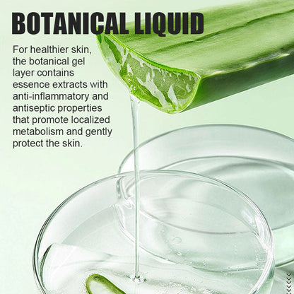 🌟Tijdelijke aanbieding 49% KORTING🎁Mango Cup Borstkompressen