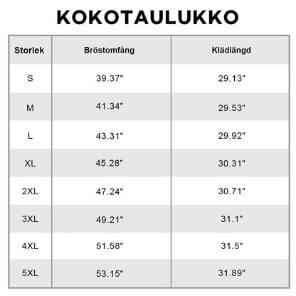 ☀️Damestop met casual chiffonkraag en ritssluiting