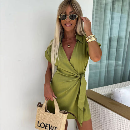 🌟Tijdelijke aanbieding 39% KORTING🎁Dames Jumpsuit