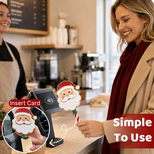 🎄 Kerst-tap-to-pay-toversta