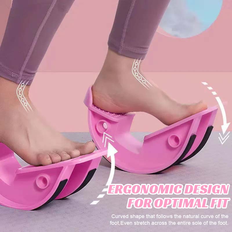 Kuitstrekwiel/Kuitstrekwiel