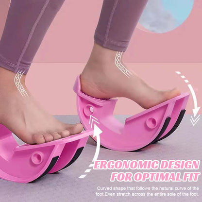 Kuitstrekwiel/Kuitstrekwiel