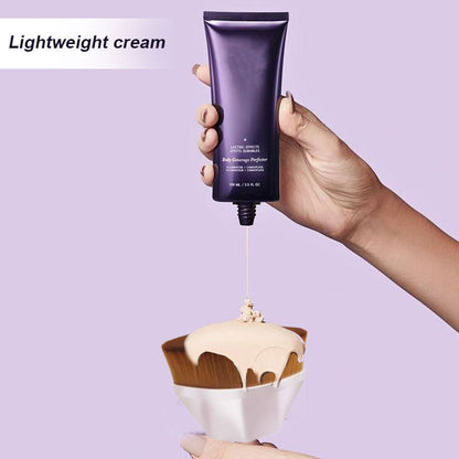 Waterdichte Gezichtsverzorgende