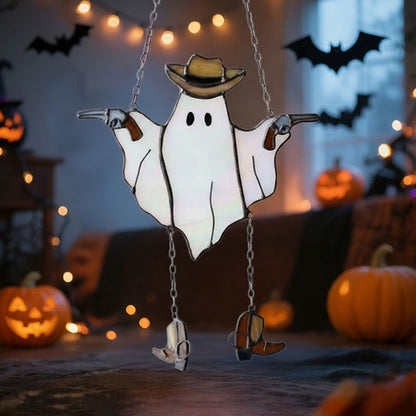 Halloween-Feest Spookdecoraties