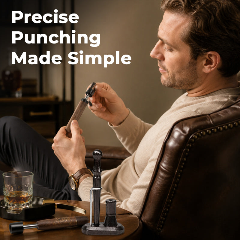 🔥3-in-1 precisiegereedschap