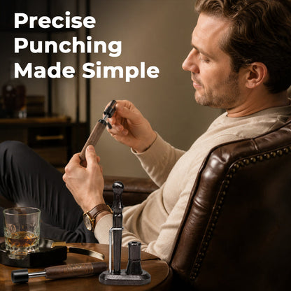 🔥3-in-1 precisiegereedschap