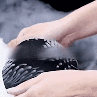 ⏳Wekelijkse speciale aanbieding voor een beperkte tijd periode❤️Push up beha met bandjes en verstelbare. gebogen bandjes voor vrouwen