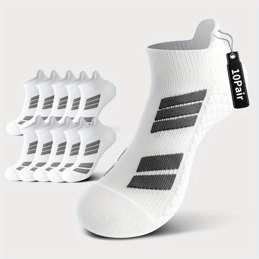 🧦Unisex sporttrui💪