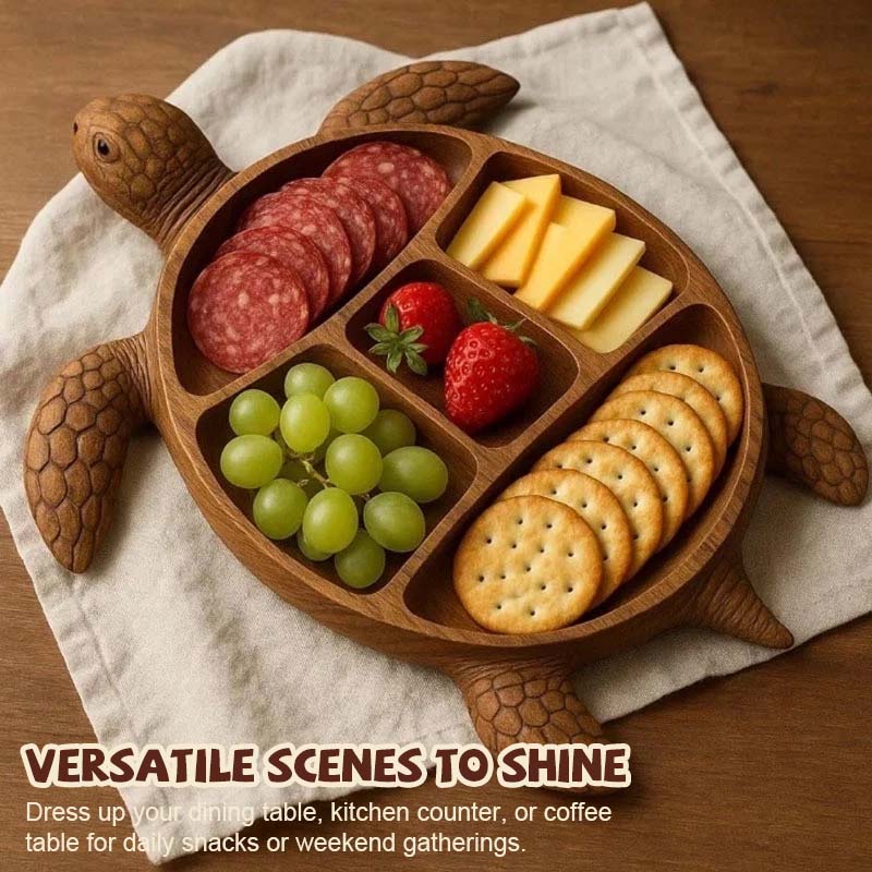 Rustieke octopus Charcuterie Schotel