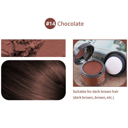 🔥Koop er 1 en krijg er 1 gratis💗 Poeder voor permanent steil maken van het haar