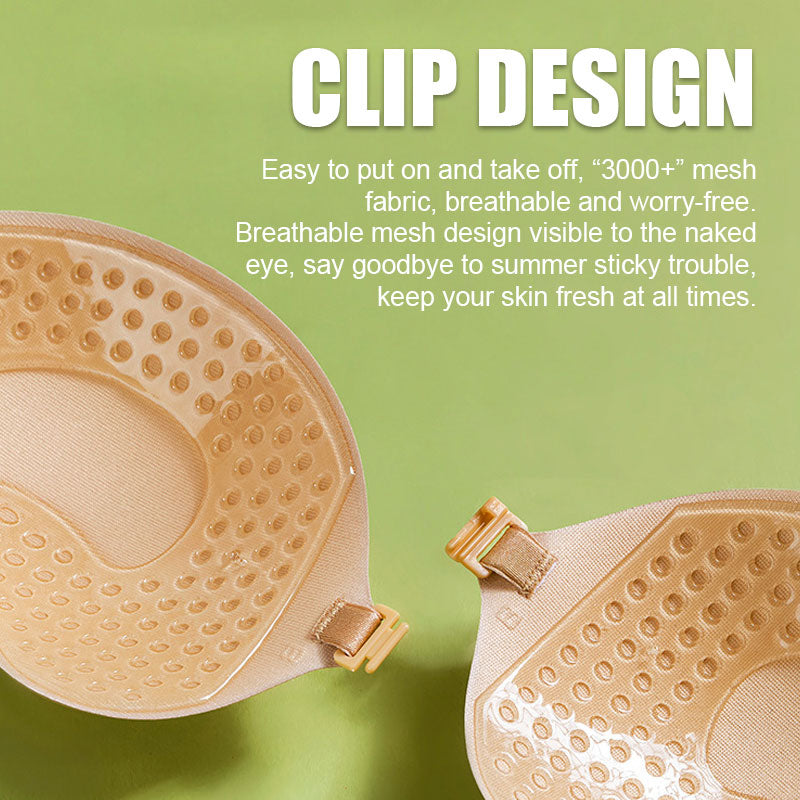 🌟Tijdelijke aanbieding 49% KORTING🎁Mango Cup Borstkompressen