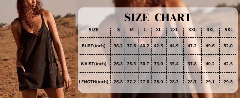 ✨Tijdelijke aanbieding 39% KORTING🎁Mouwloze Zomerjurk Met Korte Broek Voor Vrouwen