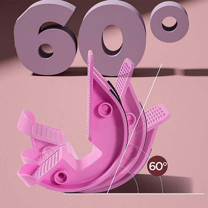 Kuitstrekwiel/Kuitstrekwiel