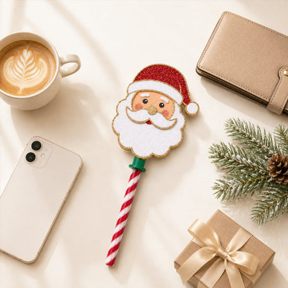 🎄 Kerst-tap-to-pay-toversta