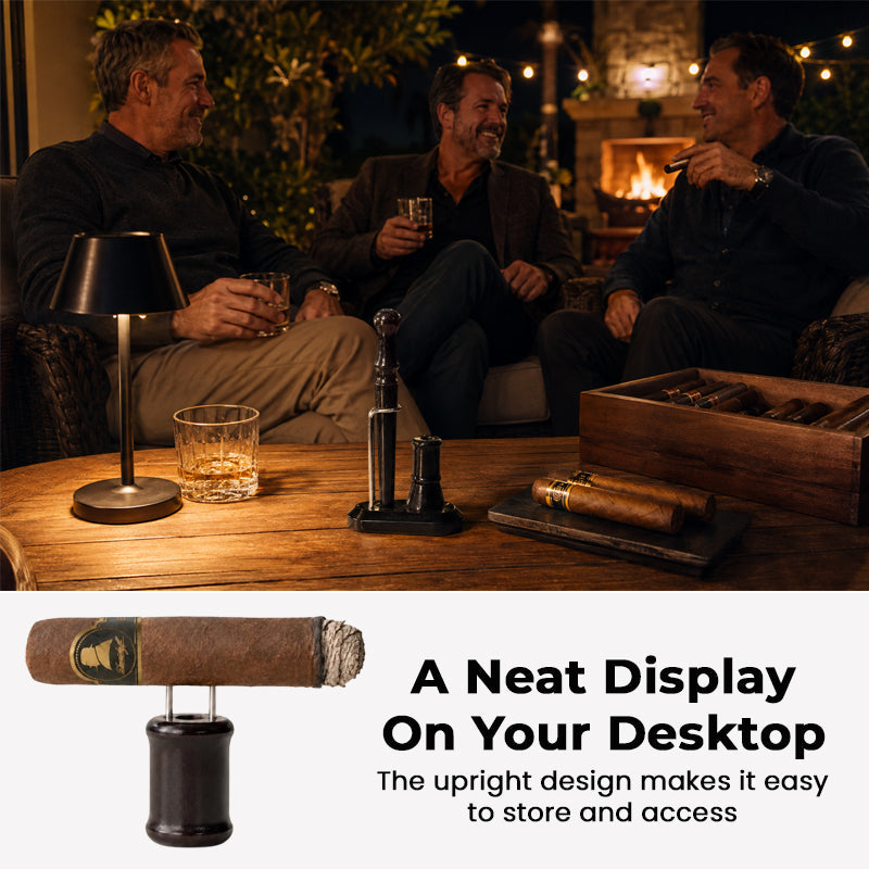 🔥3-in-1 precisiegereedschap
