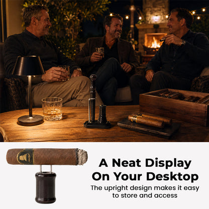 🔥3-in-1 precisiegereedschap