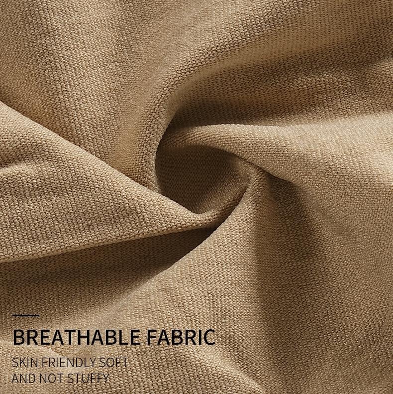 💞Grote strapless bh met ademende sluiting aan de voorkant